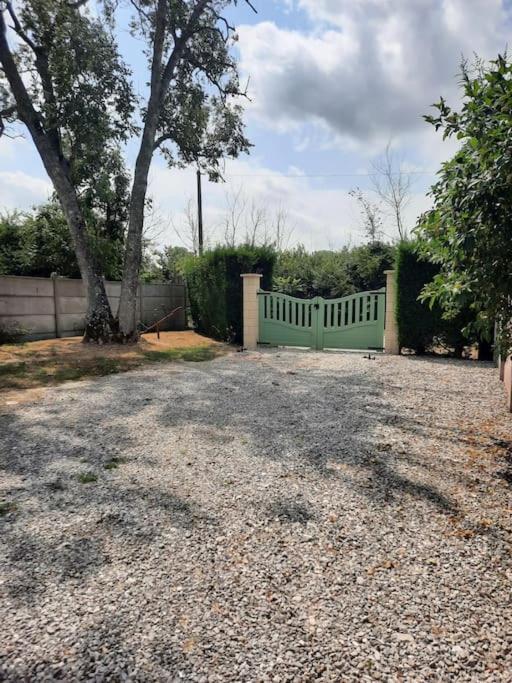 Le Sapin Holiday home
